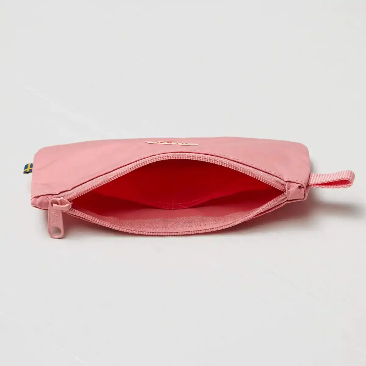 Bild 3 von Fjällräven KÅNKEN PEN CASE - Packbeutel