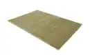 Bild 3 von como Handloom-Teppich