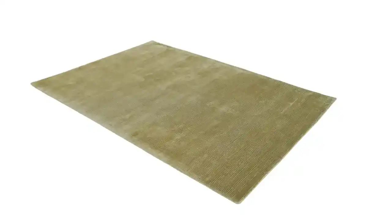 Bild 3 von como Handloom-Teppich