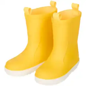 Gummistiefel