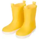 Bild 1 von Gummistiefel