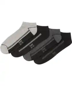 Sneakersocken