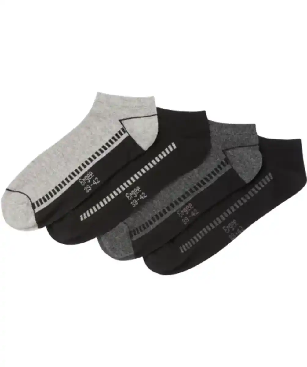 Bild 1 von Sneakersocken