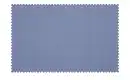 Bild 3 von como Spannbetttuch Uni Jersey