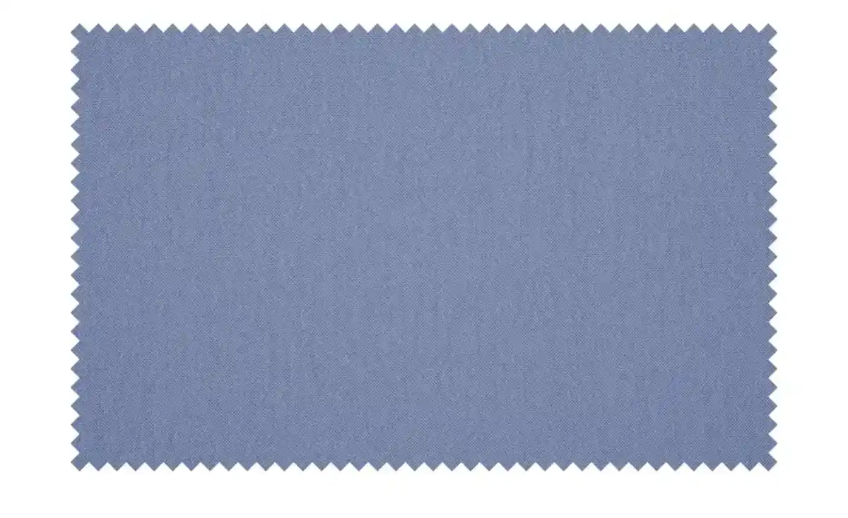 Bild 3 von como Spannbetttuch Uni Jersey