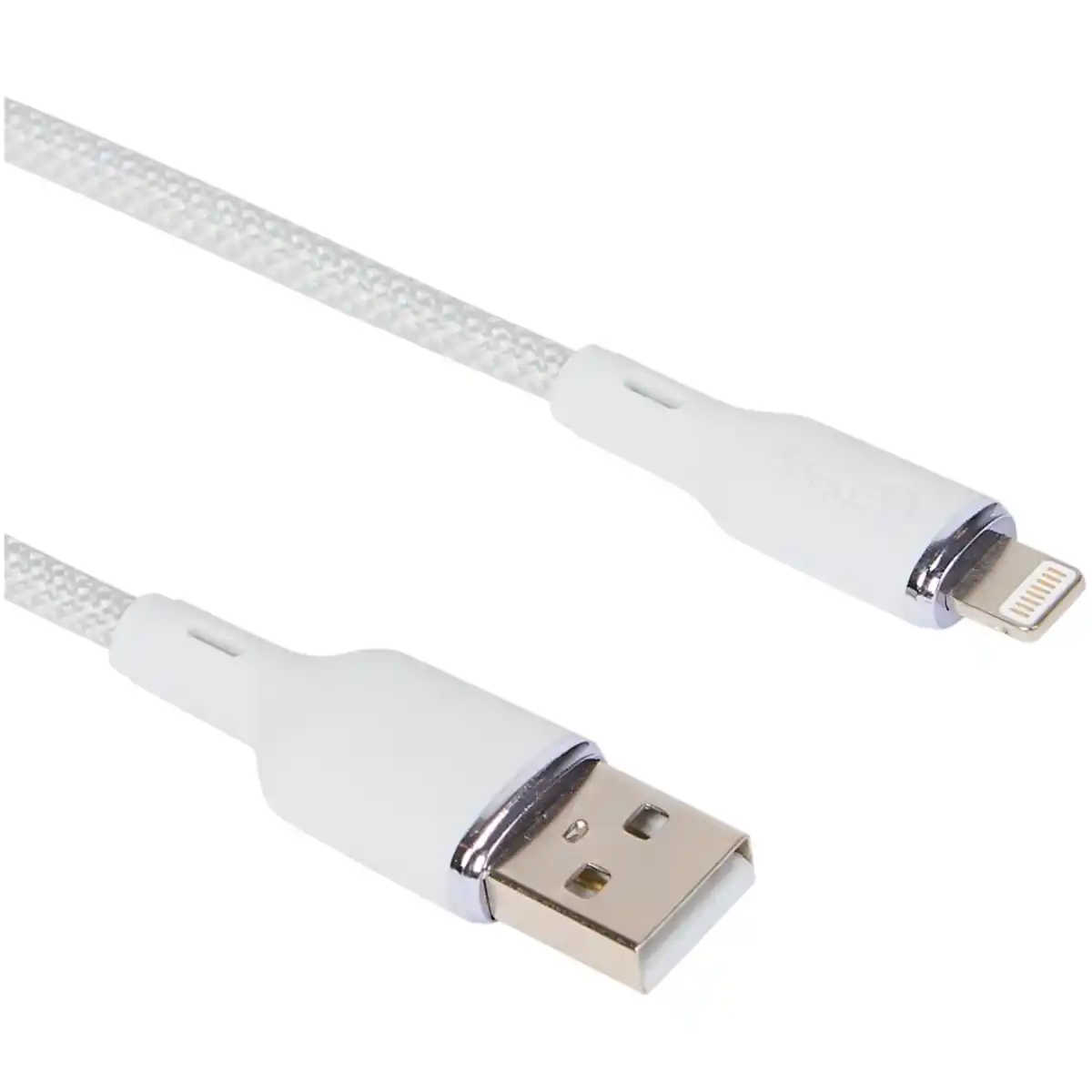 Bild 2 von Sologic Lade- und Datenkabel 8-Pin