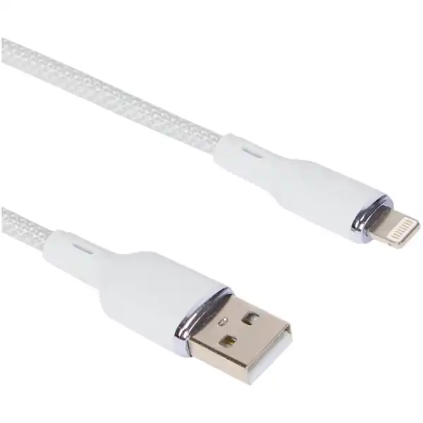 Bild 2 von Sologic Lade- und Datenkabel 8-Pin