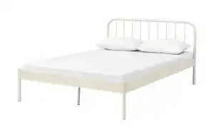 Metallbett Elaris