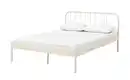 Bild 1 von Metallbett Elaris