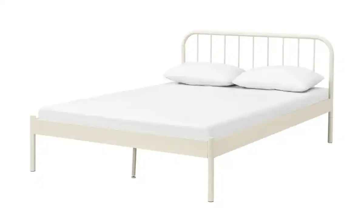 Bild 1 von Metallbett Elaris