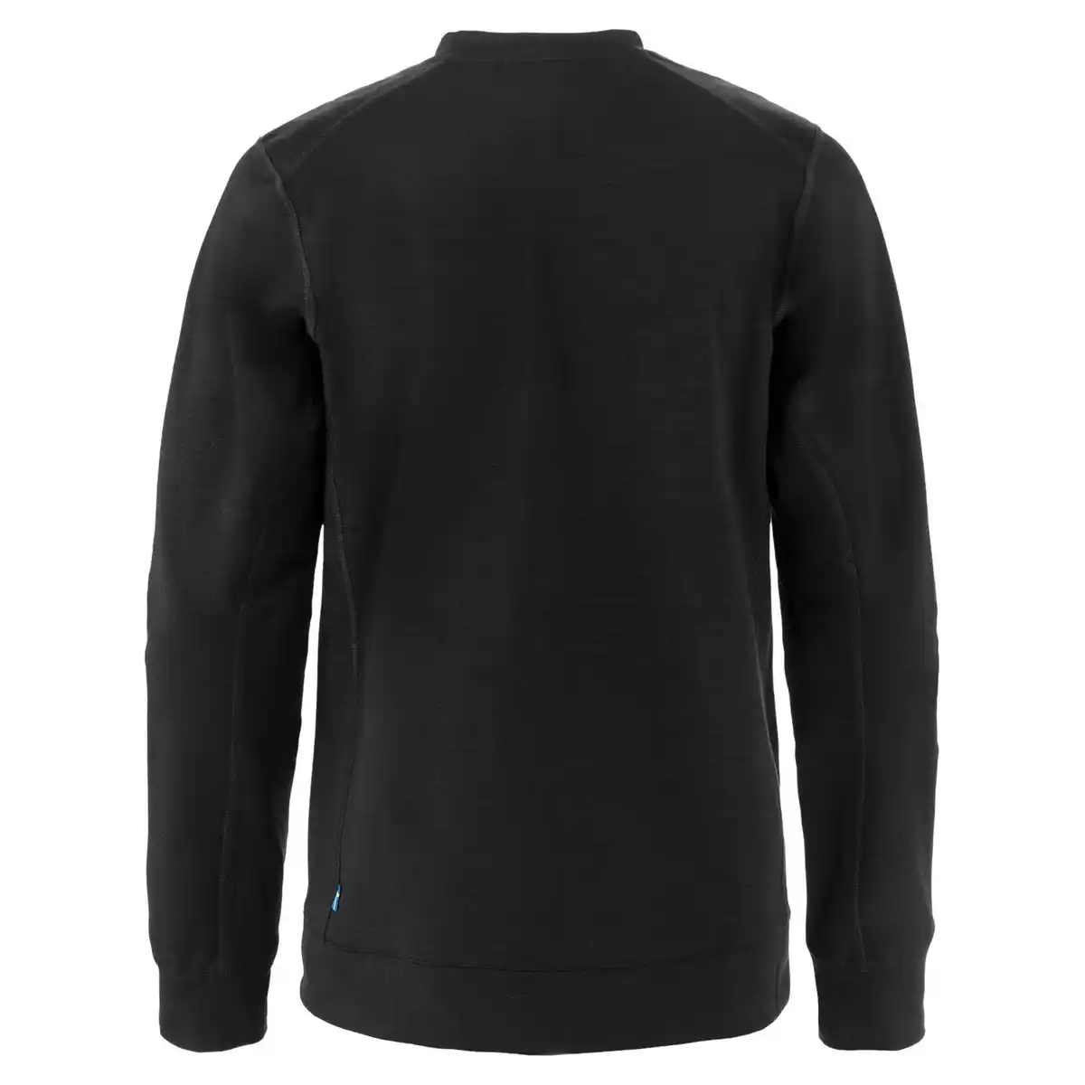 Bild 2 von Fjällräven KEB FLEECE CREW NECK M Herren - Fleecepullover