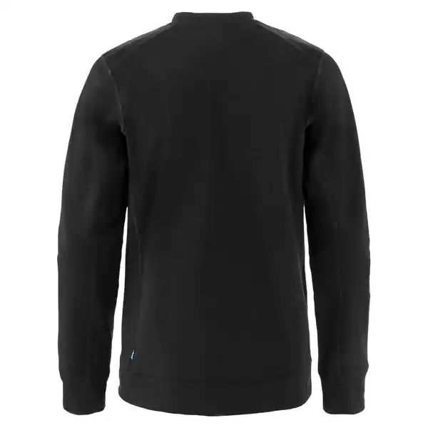Bild 2 von Fjällräven KEB FLEECE CREW NECK M Herren - Fleecepullover