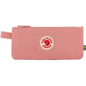 Fjällräven KÅNKEN PEN CASE - Packbeutel