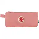 Bild 1 von Fjällräven KÅNKEN PEN CASE - Packbeutel