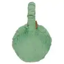 Bild 2 von Barts PLUSH EARMUFFS Damen - Stirnband
