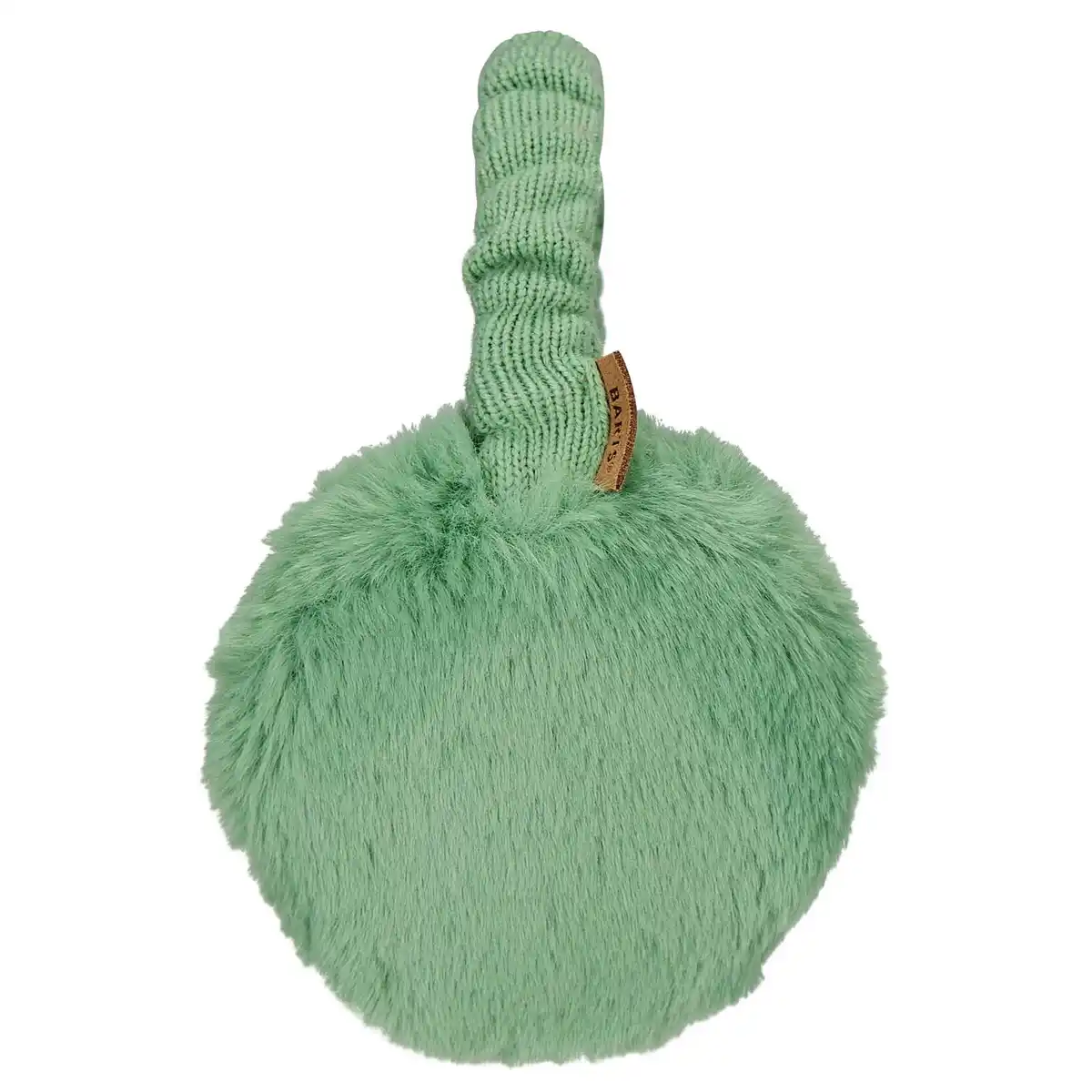 Bild 2 von Barts PLUSH EARMUFFS Damen - Stirnband