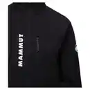 Bild 2 von Mammut AENERGY TR HS HOODED JACKET WOMEN Damen - Hardshelljacke