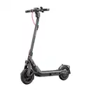 Bild 1 von SEGWAY-NINEBOT E-Scooter E3 D mit dt. Straßenzulassung