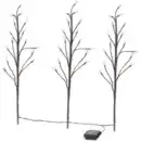 Bild 2 von Gartenstecker