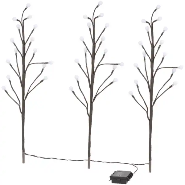 Bild 2 von Gartenstecker