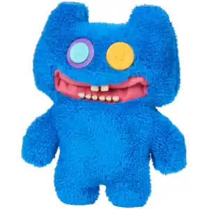 Fuggler