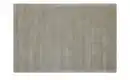 Bild 2 von como Handloom-Teppich