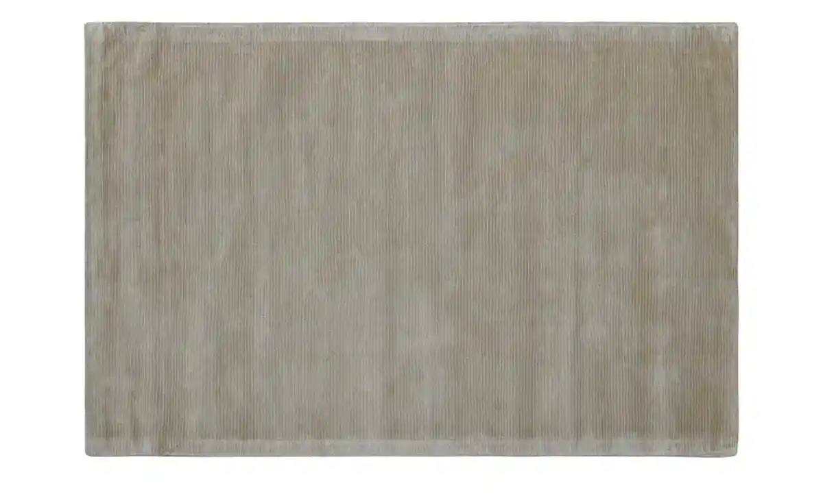 Bild 2 von como Handloom-Teppich