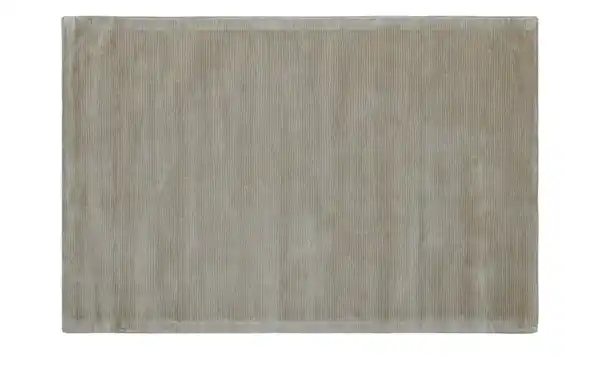 Bild 2 von como Handloom-Teppich