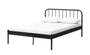 Metallbett Elaris