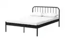 Bild 1 von Metallbett Elaris