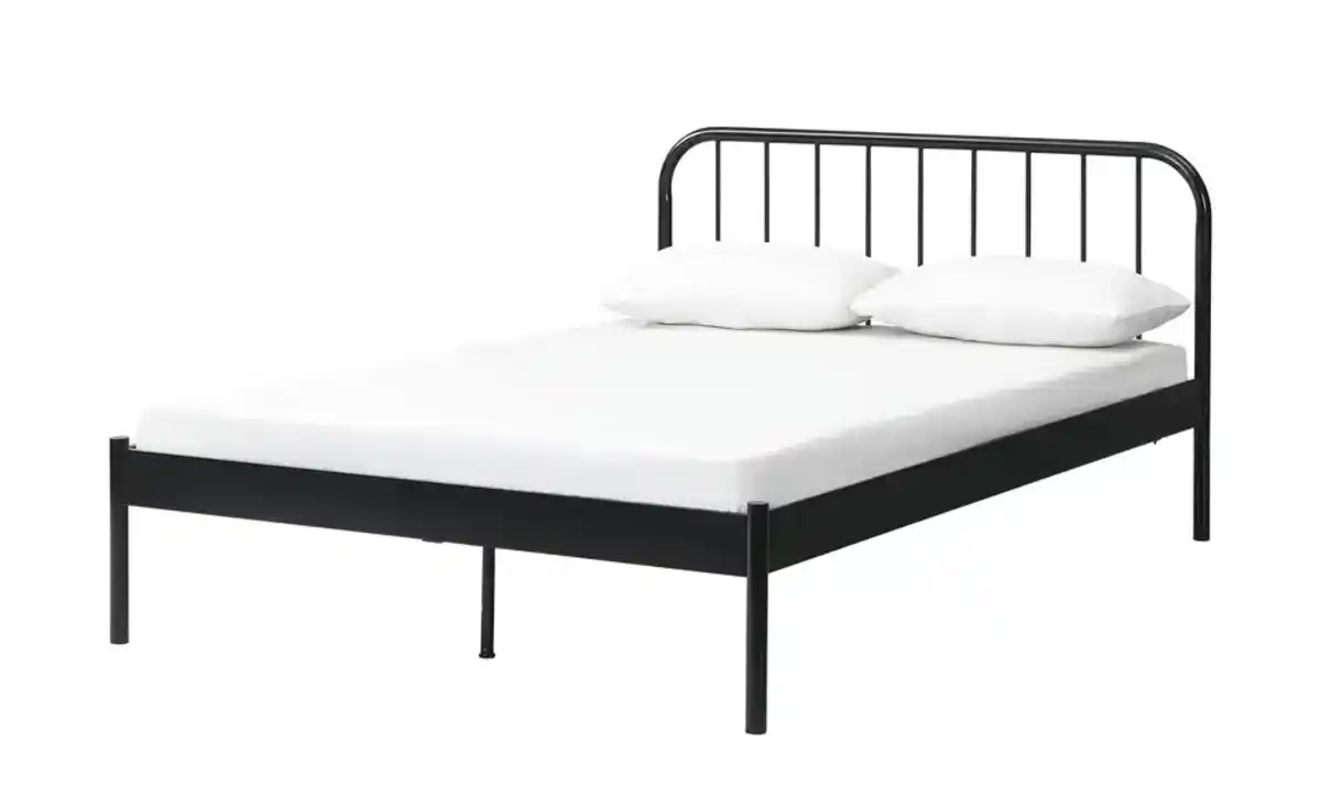 Bild 1 von Metallbett Elaris