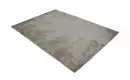 Bild 3 von como Handloom-Teppich