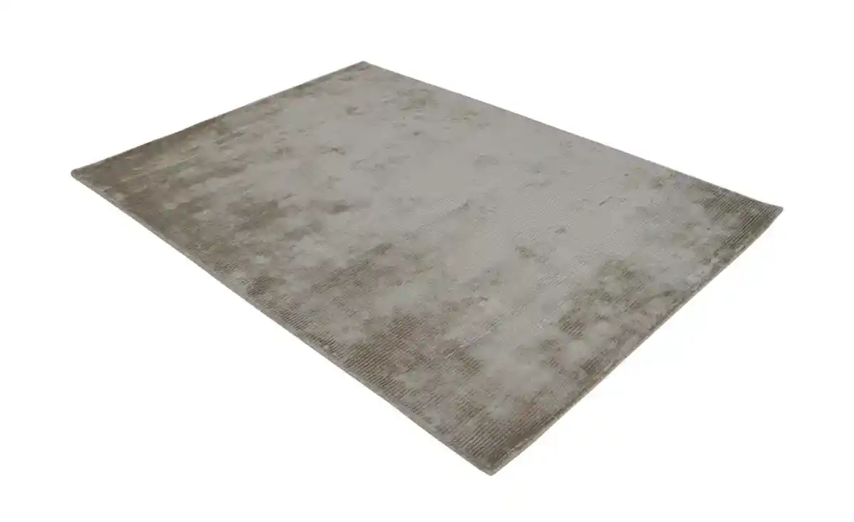 Bild 3 von como Handloom-Teppich