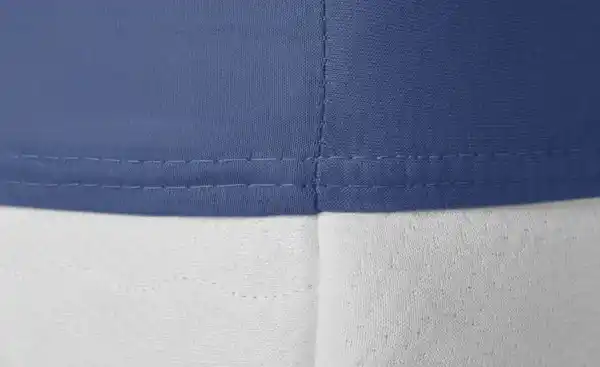 Bild 3 von como Spannbetttuch Uni Jersey