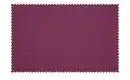 Bild 3 von como Spannbetttuch Uni Jersey
