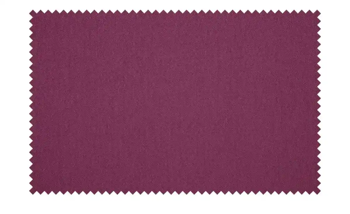 Bild 3 von como Spannbetttuch Uni Jersey