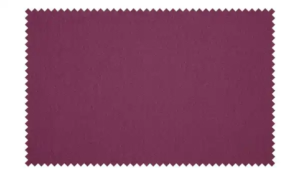 Bild 3 von como Spannbetttuch Uni Jersey