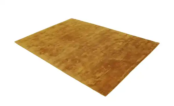 Bild 3 von como Handloom-Teppich