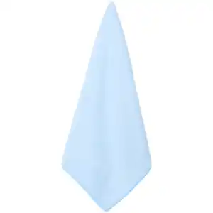 Spargo Mikrofaser-Bodentuch