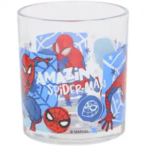 Disney Trinkglas
