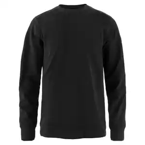 Fjällräven KEB FLEECE CREW NECK M Herren - Fleecepullover