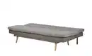 Bild 2 von Schlafsofa Arila