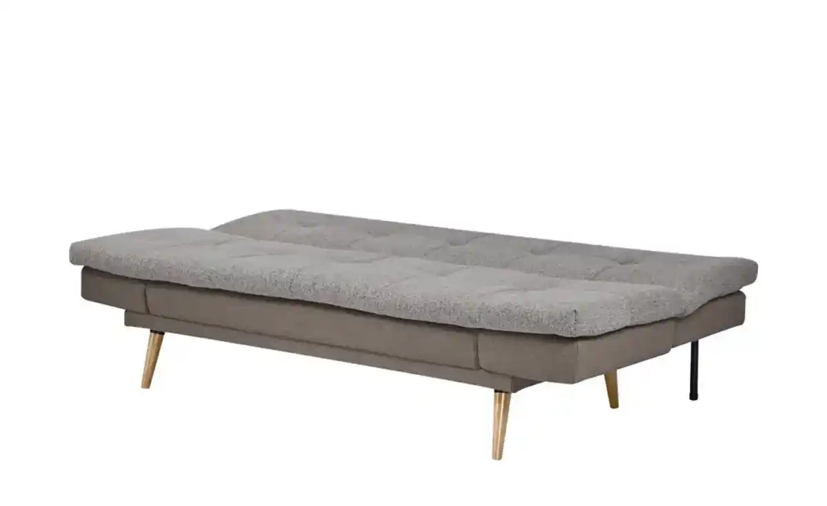 Bild 2 von Schlafsofa Arila