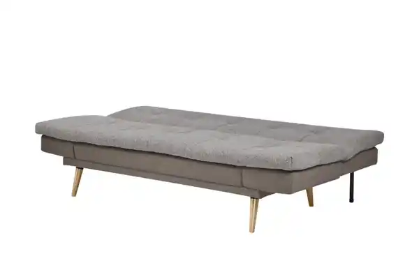 Bild 2 von Schlafsofa Arila