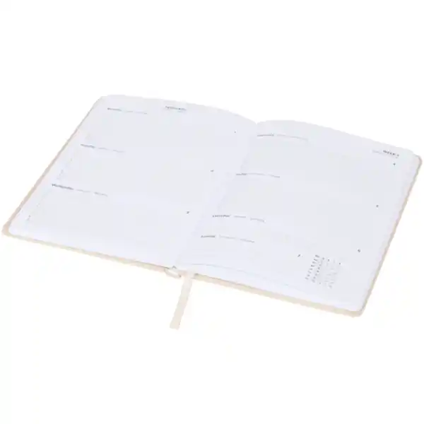 Bild 2 von Kalender 2026/2027