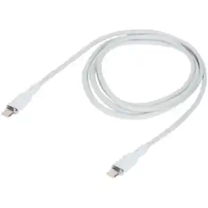Sologic Schnelllade- und Datenkabel USB-C auf USB-C