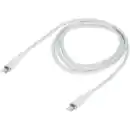 Bild 1 von Sologic Schnelllade- und Datenkabel USB-C auf USB-C