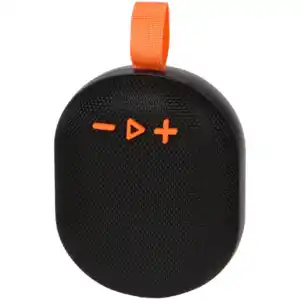 Roseland Bluetooth-Lautsprecher