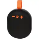Bild 1 von Roseland Bluetooth-Lautsprecher
