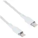 Bild 2 von Sologic Schnelllade- und Datenkabel USB-C auf USB-C